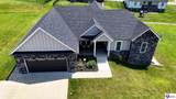 108 Summit Creek Drive - Photo 15