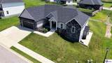 108 Summit Creek Drive - Photo 16