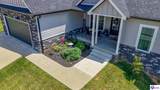 108 Summit Creek Drive - Photo 17