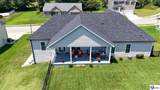 108 Summit Creek Drive - Photo 18