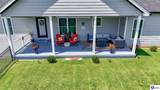 108 Summit Creek Drive - Photo 19