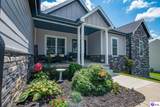 108 Summit Creek Drive - Photo 2