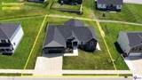 108 Summit Creek Drive - Photo 20