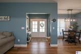 108 Summit Creek Drive - Photo 21