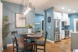108 Summit Creek Drive - Photo 22