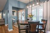 108 Summit Creek Drive - Photo 23