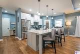 108 Summit Creek Drive - Photo 24