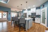 108 Summit Creek Drive - Photo 25