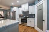 108 Summit Creek Drive - Photo 26