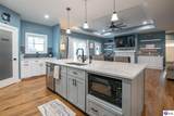 108 Summit Creek Drive - Photo 27