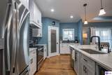 108 Summit Creek Drive - Photo 28
