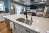 108 Summit Creek Drive - Photo 29