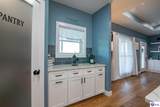 108 Summit Creek Drive - Photo 30