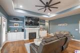 108 Summit Creek Drive - Photo 31