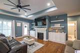 108 Summit Creek Drive - Photo 32