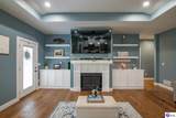 108 Summit Creek Drive - Photo 33