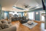 108 Summit Creek Drive - Photo 34