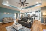 108 Summit Creek Drive - Photo 35