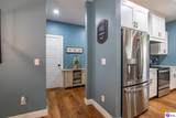 108 Summit Creek Drive - Photo 36