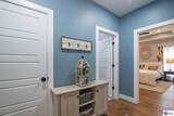 108 Summit Creek Drive - Photo 37