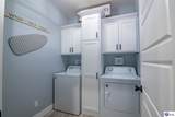 108 Summit Creek Drive - Photo 38