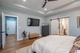 108 Summit Creek Drive - Photo 40