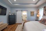 108 Summit Creek Drive - Photo 41