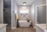 108 Summit Creek Drive - Photo 42