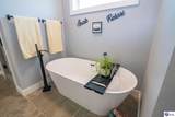 108 Summit Creek Drive - Photo 43