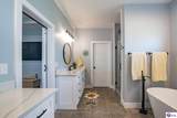 108 Summit Creek Drive - Photo 44