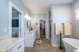 108 Summit Creek Drive - Photo 45