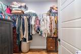 108 Summit Creek Drive - Photo 46