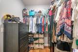 108 Summit Creek Drive - Photo 47