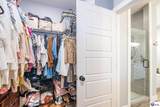 108 Summit Creek Drive - Photo 48