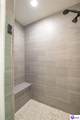 108 Summit Creek Drive - Photo 49
