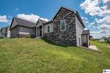 108 Summit Creek Drive - Photo 5