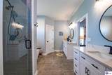 108 Summit Creek Drive - Photo 50