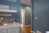 108 Summit Creek Drive - Photo 51
