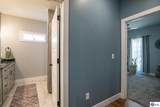 108 Summit Creek Drive - Photo 52