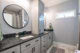 108 Summit Creek Drive - Photo 53