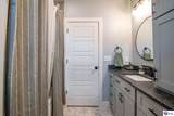 108 Summit Creek Drive - Photo 54
