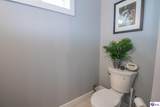 108 Summit Creek Drive - Photo 55