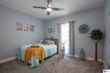 108 Summit Creek Drive - Photo 56