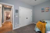 108 Summit Creek Drive - Photo 57