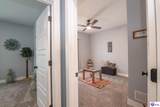 108 Summit Creek Drive - Photo 58