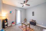 108 Summit Creek Drive - Photo 59