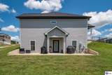 108 Summit Creek Drive - Photo 6