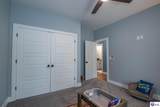 108 Summit Creek Drive - Photo 60