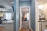 108 Summit Creek Drive - Photo 61