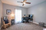 108 Summit Creek Drive - Photo 62